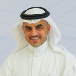 “بر جازان”  توزع 11400  كيلو جرام  لحوم الأضاحي على مستفيديها