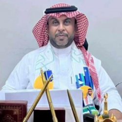 سمو ولي العهد رئيس مجلس الوزراء يُصدر أمراً سامياً بتشكيل مجلس إدارة جامعة الملك سعود