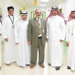 حالة الطقس المتوقعة اليوم السبت