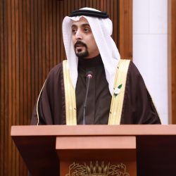 سفيرة مملكة البحرين لدى جمهورية مصر العربية تهنئ بالذكرى العاشرة لثورة 30 يونيو