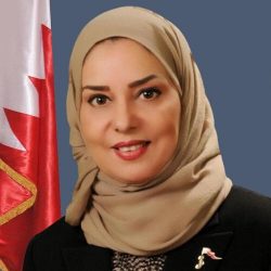 مستشفى جازان العام يعايد المرضى المنومين والموظفين بعيد الاضحى المبارك لعام 1444