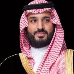 الأمير سعود بن نهار بن سعود بن عبدالعزيز يزور مدينة الملك فهد الرياضية