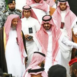 أمانة الرياض تُصدر 14.711 رخصة خلال النصف الأول من العام 2023م