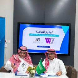 (إثراء) يدعو الجهات والقطاعات لتفعيل الحس الإبداعي بمدن ومحافظات المنطقة الشرقية