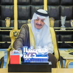 W7Worldwide شريك استراتيجي لجمعية المسؤولية الاجتماعية