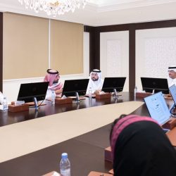 (إثراء) يدعو الجهات والقطاعات لتفعيل الحس الإبداعي بمدن ومحافظات المنطقة الشرقية