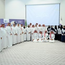 سمو محافظ الأحساء يترأس مجلس إدارة ميدان الفروسية الجديد