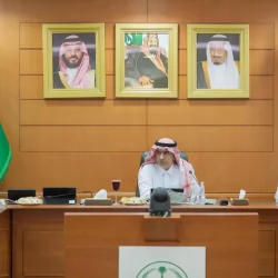 الصندوق السعودي للتنمية يفتتح مشروع حرم الملك عبدالله الجامعي في باكستان