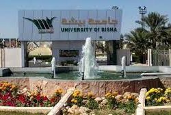 شاهد ضبط 3 مروّجين بحوزتهم نصف مليون قرص مخدّر بـ #الرياض.