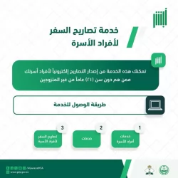 جداول “الحصص الدراسية” للأسبوع الخامس عبر “عين” و”مدرستي”