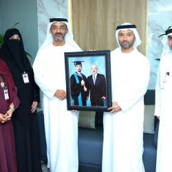 إنفاذا لتوجيهات خادم الحرمين الشريفين وسمو ولي عهده.. مغادرة الطائرة الإغاثية السعودية الأولى إلى ليبيا لمساعدة المتضررين من الفيضانات