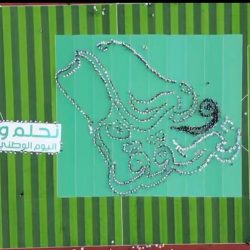 تحكيم ٧٣ محتوى إعلامي في مسابقة المراسل الطموح بتعليم الشرقية . 