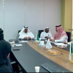 إنفاذا لتوجيهات خادم الحرمين وسمو ولي العهد.. وصول الطائرة الإغاثية السعودية الأولى إلى ليبيا
