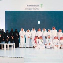 حالة الطقس المتوقعة اليوم الأحد