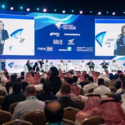 مغادرة الطائرة الإغاثية السعودية الثانية إلى ليبيا لمساعدة المتضررين من الفيضانات