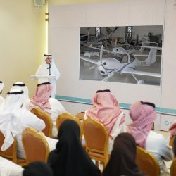 فريق الجراحة العامة بمستشفى الأمير محمد بن ناصربجازان ينجح في إنقاذ حياة سبعيني مصاب بتهتك في الأعضاء نتيجة سقوطه على قضيب حديدي