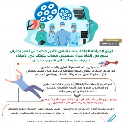 محافظ بيشة و محافظ بلقرن ومحافظ النماص يزورون مهرجان صفري بيشة في دورته الـ11