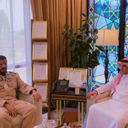 وزارة البيئة تكثف جولاتها التفتيشية على المنشآت البيطرية بمكة وتضبط المخالفات