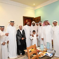 تجاربي في الحياة (٦) الحركة الكشفية للكاتب الدكتور عثمان بن عبدالعزيز آل عثمان * القائد الكشفي