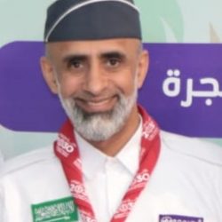 “الذوق العام”.. تطلق حملة فرحتنا بوطنا ذوق