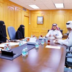 “جمعية صعوبات التعلم” تنفذ في ورشة عمل عملية التشخيص والتقييم