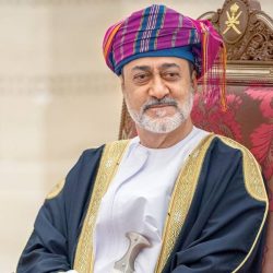 انضمام كاتبة واعلامية قطرية للمجلس الانمائي العربي للمرأة والاعمال في لبنان والوطن العربي . 