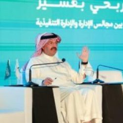 دبلوماسية سلطنة عُمان تعزز قيم السلام والحوار