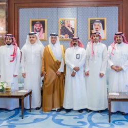 اليوم الوطني السعودي 2023: مسيرة نحو المستقبل