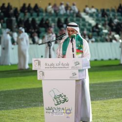 الإعلان عن جدول البطولة السعودية للكارتينج (تحدي روتاكس) لموسم 2023/2024