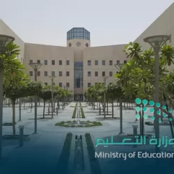 القبض على شخصَيْن لصدمهما مركبة رسمية عمداً وممارسة التفحيط بوادي الدواسر