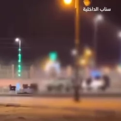 فيديو للقبض على مروّجي الحشيش والإمفيتامين والشبو.