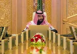 مجلس الصحة الخليجي يفعل الأسبوع الخليجي للتوعية بأمراض القلب
