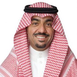 نادي الصقور السعودي يكرم الفائزين في شوط (جير شاهين فرخ) بسباق الملواح