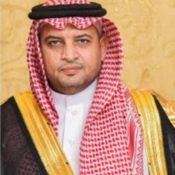 حالة الطقس المتوقعة اليوم الأربعاء