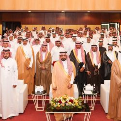 مركز الملك عبدالعزيز للتواصل الحضاري يحصل على جائزة الأمانة العامة لجامعة الدول العربية