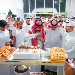 دارة الملك عبدالعزيز تصدر كتاب” المظاهر الحضارية لمدينة جدة من خلال كتب الغربيين “