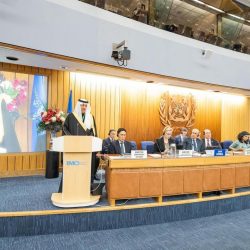 حالة الطقس المتوقعة اليوم الأربعاء