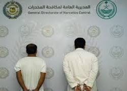 سمو وزير الخارجية يشارك في جلسة مجلس الأمن بشأن الوضع في الشرق الأوسط بما في ذلك القضية الفلسطينية
