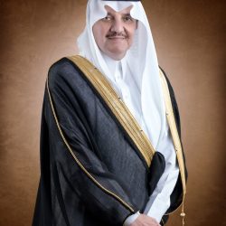 نائب أمير منطقة جازان يطلع على استعدادات لجنة تنظيم المعرض الدولي للبن السعودي 2024