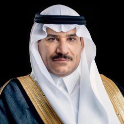 المملكة تشارك في اجتماع لجنة كبار المسؤولين للمنتدى العربي الروسي
