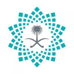 ” الربط الكهربائي الخليجي” تدشن نظام (SAP Ariba)، الالكتروني للخدمات المساندة   