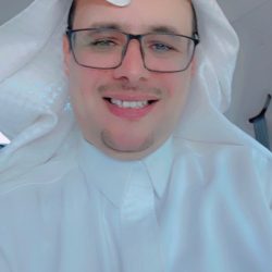 ترجمت إلى 22 لغة   واعتمدت حول العالم   طبيب أسنان سعودي ينجح في تطوير طريقة لتقدير الأعمار بإستخدام  