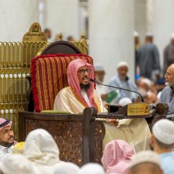 عمرة رمضانية لمستفيدي جمعية السرطان السعودية بالعشر الأواخر 