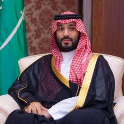 عمرة رمضانية لمستفيدي جمعية السرطان السعودية بالعشر الأواخر 