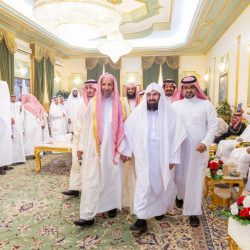 روح السعودية تضيء سماء الاحتفال بعيد الفطر بفعاليات ثقافية تراثية في مطارات المملكة