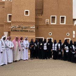 جائزة الأميرة صيتة بنت عبدالعزيز للتميز في العمل الاجتماعي تُعلن أسماء الفائزين والفائزات بجائزة المواطنة المسؤولة لدورتها الثالثة في تصفياتها الأولية