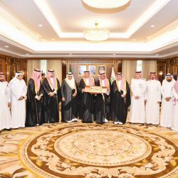 *أمير منطقة الباحة يشهد اتفاقية تعاون بين تجمع الباحة الصحي والجمعية السعودية الخيرية لمرضى ( كبدك )* 