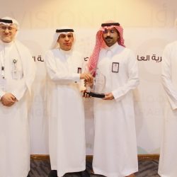 جامعة الملك سعود تنظم المؤتمر الثالث لكليات العلوم الإدارية بالجامعات الخليجية الثلاثاء المقبل