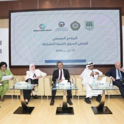 اللجنة الفنية تعلن بداية الموسم وتشيد بانجاز الاخضر 