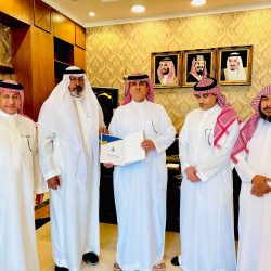 سيتم الإعلان عن المشاريع الفائزة أغسطس المقبل  (إثراء) يستقبل أكثر من 2200 مشاركة في مبادرة (إثراء المحتوى العربي)